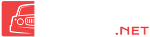 eautosalon logo - eautosalon-logo